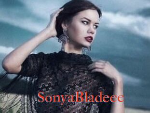 Sonya_Bladeee