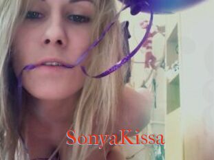 SonyaKissa