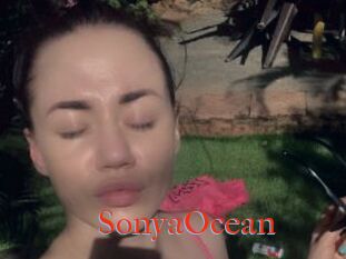 SonyaOcean
