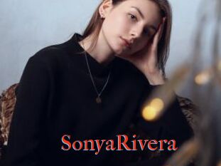 SonyaRivera