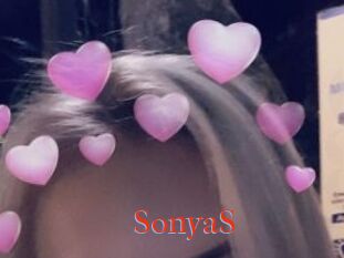 SonyaS