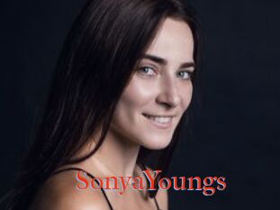 SonyaYoungs