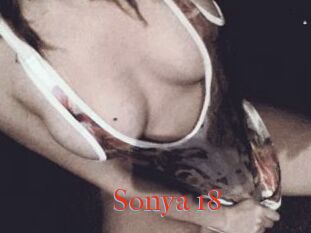 Sonya_18