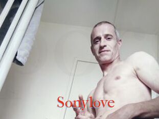 Sonylove