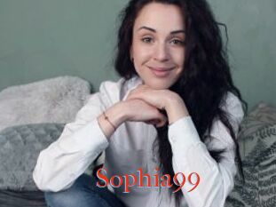 Sophia99