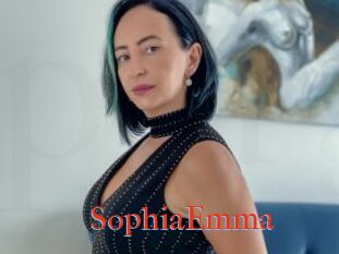 SophiaEmma