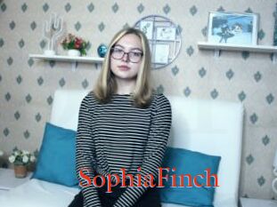 SophiaFinch