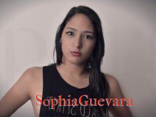 SophiaGuevara