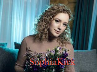 SophiaKirk