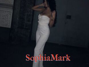 SophiaMark