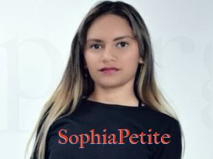 SophiaPetite