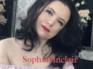 SophiaSinclair
