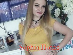 Sophia_Hot22