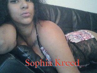Sophia_Kreed