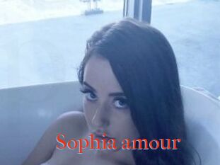 Sophia_amour