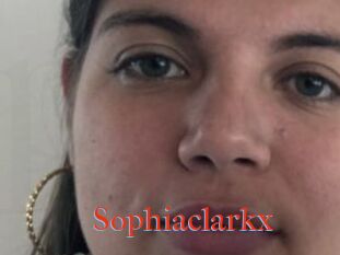 Sophiaclarkx