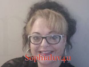 Sophialuv4u