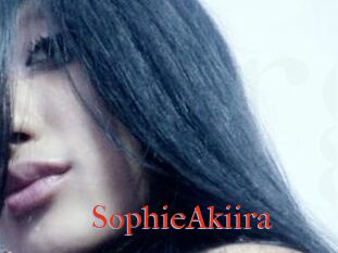 SophieAkiira