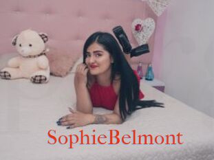 SophieBelmont