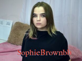 SophieBrownbb