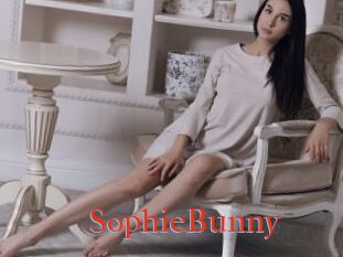 SophieBunny