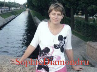 SophieDiamondru