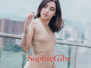 SophieGibs