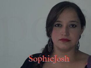 SophieJosh