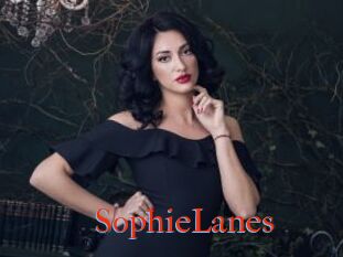 SophieLanes