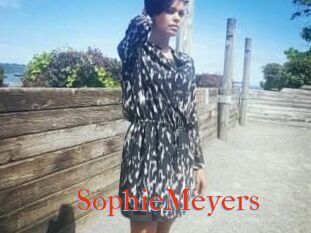 Sophie_Meyers