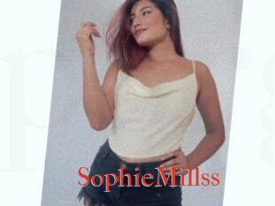SophieMillss