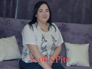 SophiePitt