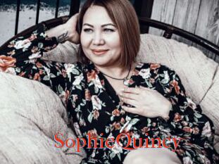 SophieQuincy