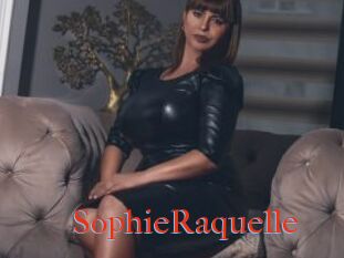SophieRaquelle