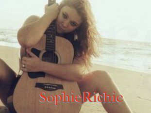 Sophie_Richie