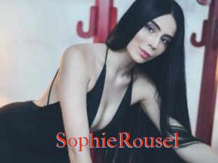 SophieRousel