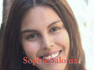 Sophie_Salonia