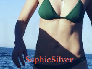 SophieSilver