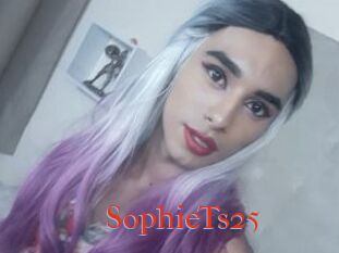 SophieTs25