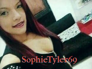 SophieTyler69