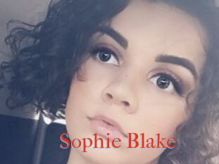 Sophie_Blake