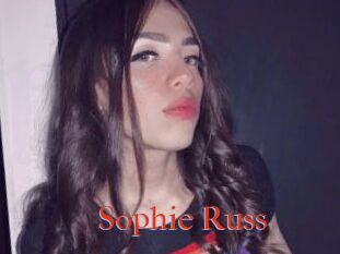 Sophie_Russ