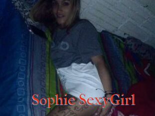 Sophie_SexyGirl