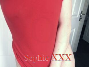 Sophie_XXX
