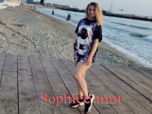 Sophiee_ann1