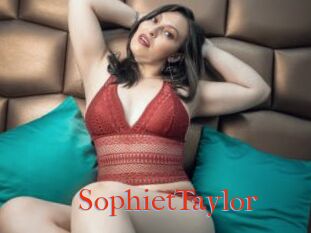 SophietTaylor