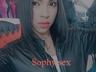 Sophy_sex