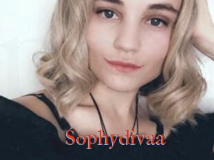 Sophydivaa