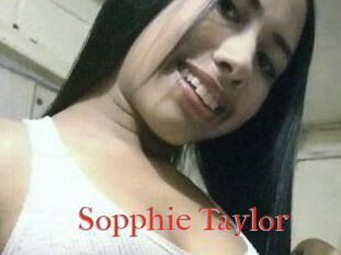 Sopphie_Taylor