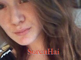 SorenHai